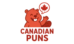 canadianpunslogo