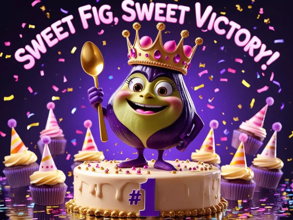 Figjokesbirthday card