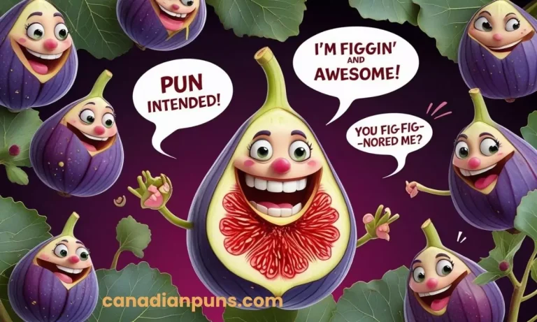 fig puns jokes 6866e83975fea